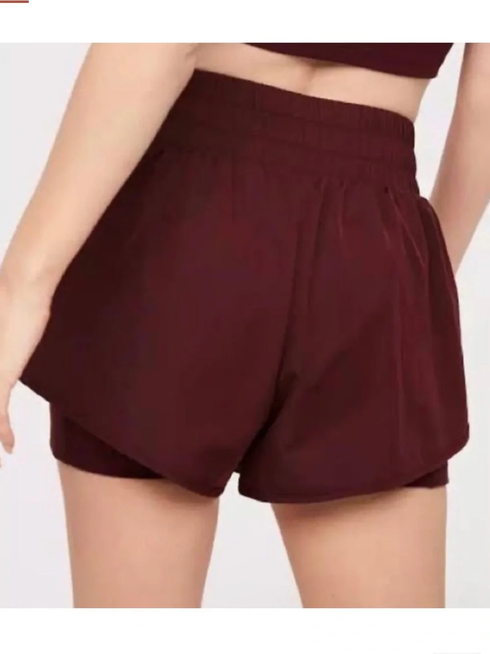 aerie good no